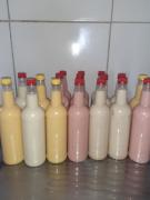 WhatsApp Image 2021-06-11 at 14.54.45.jpeg