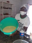 WhatsApp Image 2021-06-11 at 14.54.46 (1).jpeg