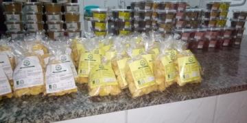 WhatsApp Image 2021-06-11 at 14.54.46.jpeg