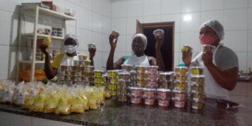 WhatsApp Image 2021-06-11 at 14.54.49.jpeg