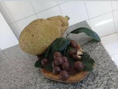 WhatsApp Image 2021-06-11 at 14.54.52.jpeg