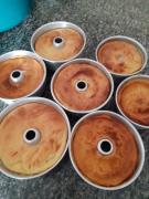 WhatsApp Image 2021-06-11 at 14.54.53 (1).jpeg