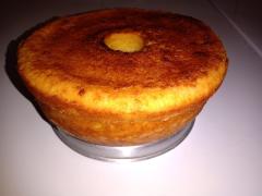 WhatsApp Image 2021-06-11 at 14.54.53 (2).jpeg