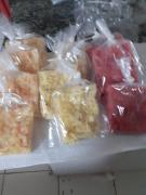 WhatsApp Image 2021-06-11 at 14.54.53.jpeg