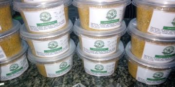 WhatsApp Image 2021-06-11 at 14.54.55.jpeg