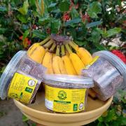 WhatsApp Image 2021-06-11 at 14.54.56.jpeg