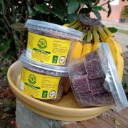 WhatsApp Image 2021-06-11 at 14.54.57 (1).jpeg