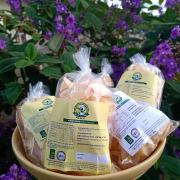 WhatsApp Image 2021-06-11 at 14.54.57 (2).jpeg