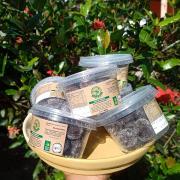 WhatsApp Image 2021-06-11 at 14.54.57.jpeg