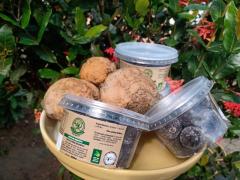 WhatsApp Image 2021-06-11 at 14.54.58 (1).jpeg