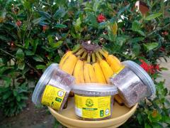 WhatsApp Image 2021-06-11 at 14.54.58.jpeg