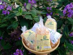 WhatsApp Image 2021-06-11 at 14.54.59 (1).jpeg