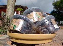 WhatsApp Image 2021-06-11 at 14.54.59 (2).jpeg