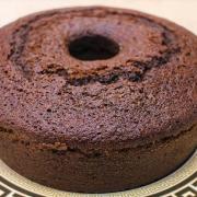 WhatsApp Image 2021-06-11 at 14.56.09 (2).jpeg