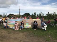 WhatsApp Image 2021-06-11 at 14.56.09.jpeg