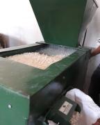 WhatsApp Image 2021-06-11 at 17.19.33 (3).jpeg