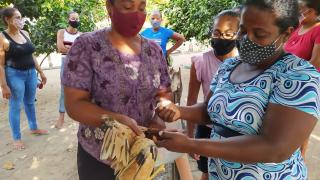 WhatsApp Image 2021-06-14 at 10.40.51.jpeg