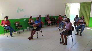 WhatsApp Image 2021-06-14 at 10.40.52 (2).jpeg