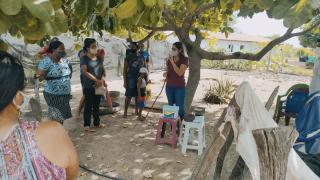 WhatsApp Image 2021-06-14 at 10.40.52.jpeg