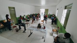 WhatsApp Image 2021-06-14 at 10.40.54 (1).jpeg