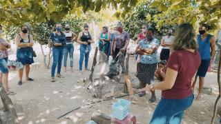 WhatsApp Image 2021-06-14 at 10.40.54.jpeg