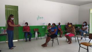 WhatsApp Image 2021-06-14 at 10.40.55 (1).jpeg