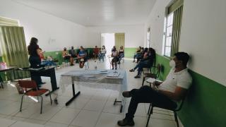 WhatsApp Image 2021-06-14 at 10.40.55 (2).jpeg