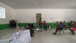 WhatsApp Image 2021-06-14 at 10.40.55 (3).jpeg