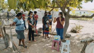 WhatsApp Image 2021-06-14 at 10.40.55.jpeg