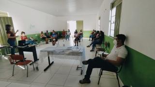 WhatsApp Image 2021-06-14 at 10.40.56.jpeg