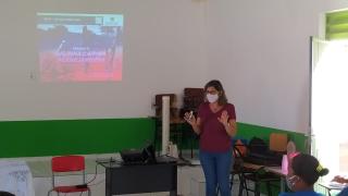 WhatsApp Image 2021-06-14 at 10.40.57 (1).jpeg