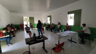 WhatsApp Image 2021-06-14 at 10.40.57.jpeg