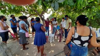 WhatsApp Image 2021-06-14 at 10.41.21.jpeg