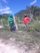 WhatsApp Image 2021-06-14 at 14.33.40 (1).jpeg