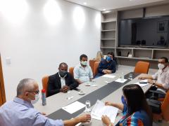 WhatsApp Image 2021-06-14 at 20.21.02 (1).jpeg