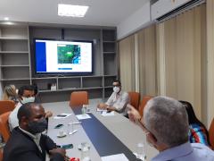 WhatsApp Image 2021-06-14 at 20.21.02.jpeg