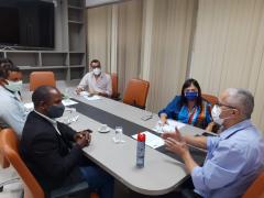 WhatsApp Image 2021-06-14 at 20.21.03.jpeg