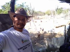 WhatsApp Image 2021-06-15 at 11.17.23.jpeg