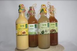 WhatsApp Image 2021-06-16 at 12.01.10 (5).jpeg