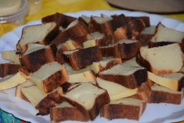 WhatsApp Image 2021-06-16 at 12.01.10 (6).jpeg