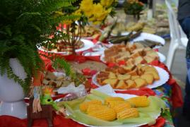 WhatsApp Image 2021-06-16 at 12.01.10 (7).jpeg