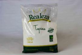 WhatsApp Image 2021-06-16 at 12.05.42.jpeg