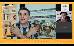 WhatsApp Image 2021-06-17 at 16.07.42 (1).jpeg