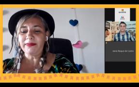 WhatsApp Image 2021-06-17 at 16.12.07.jpeg