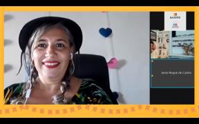 WhatsApp Image 2021-06-17 at 16.15.46.jpeg