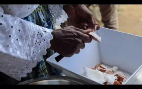 WhatsApp Image 2021-06-17 at 16.18.28.jpeg