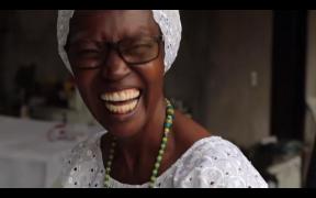 WhatsApp Image 2021-06-17 at 16.18.56.jpeg