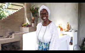 WhatsApp Image 2021-06-17 at 16.19.51.jpeg