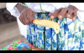 WhatsApp Image 2021-06-17 at 16.27.14 (1).jpeg