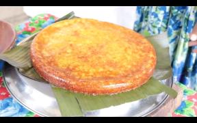 WhatsApp Image 2021-06-17 at 16.27.14.jpeg